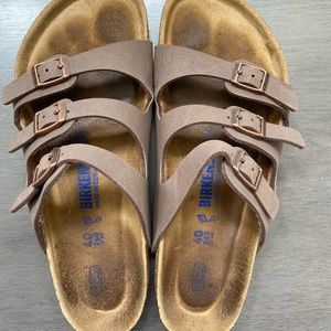 Birkenstock Sandals